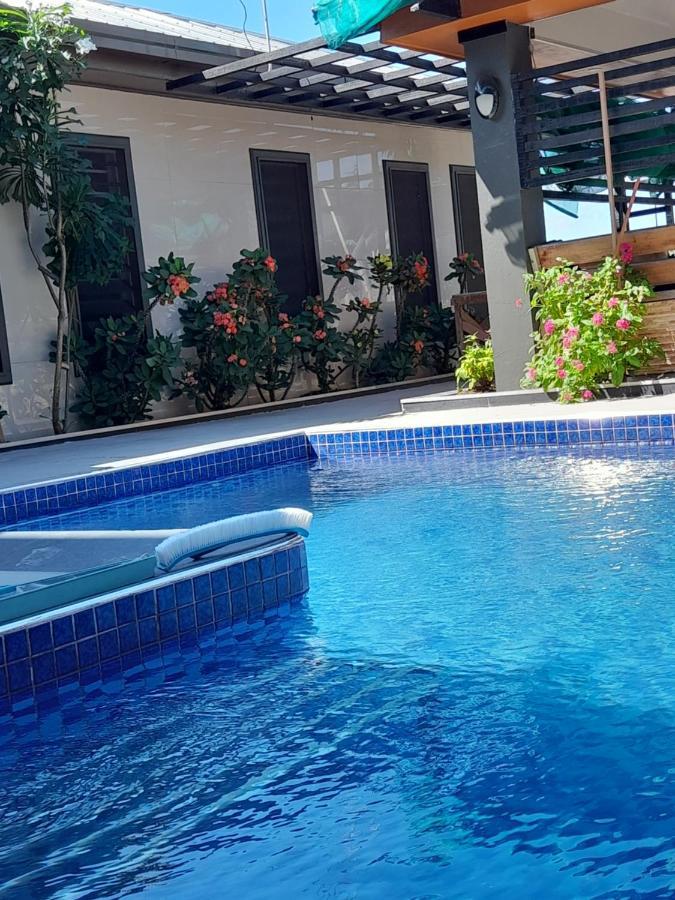 Bidesi Apartments Suva Ngoại thất bức ảnh